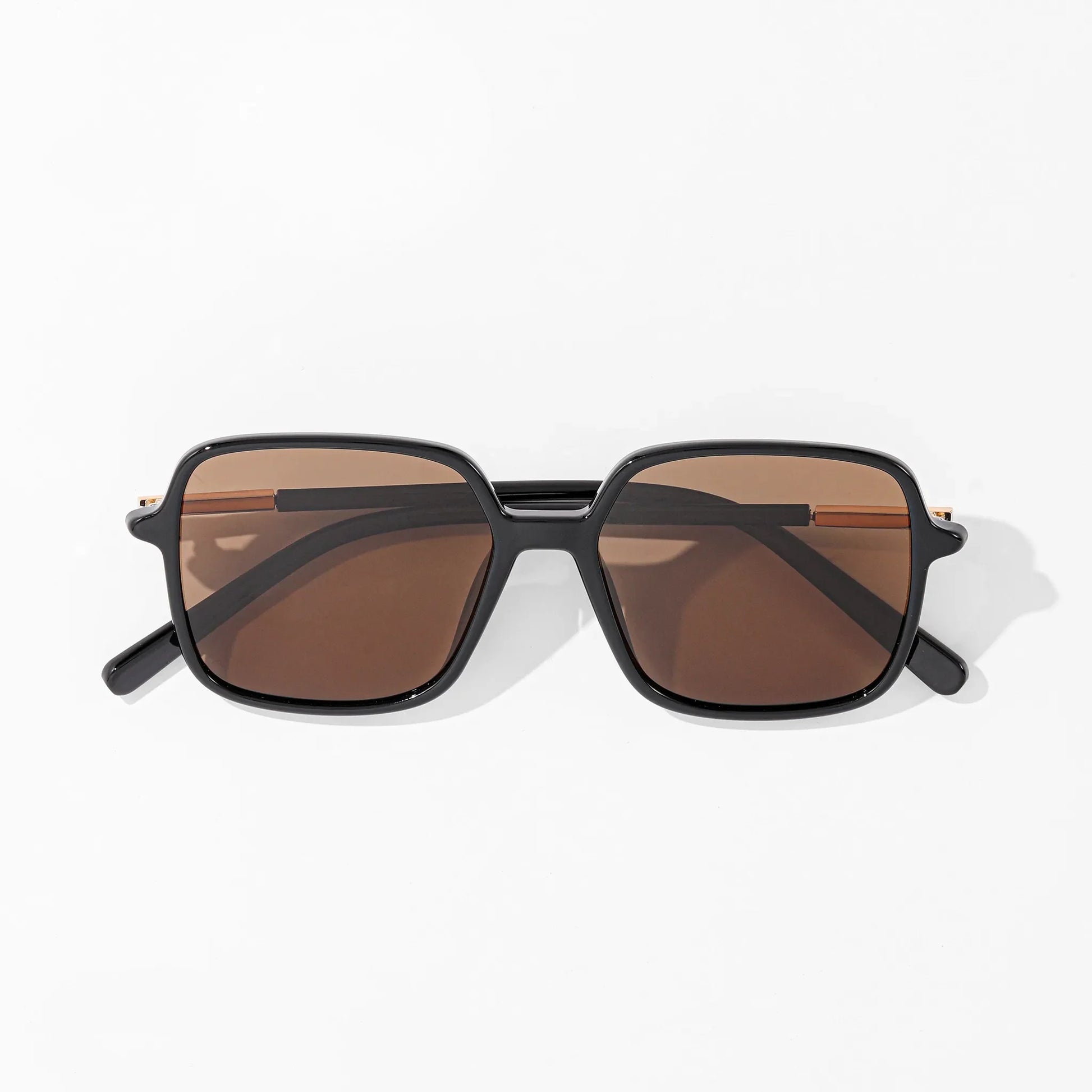 Odyssey Sunglasses