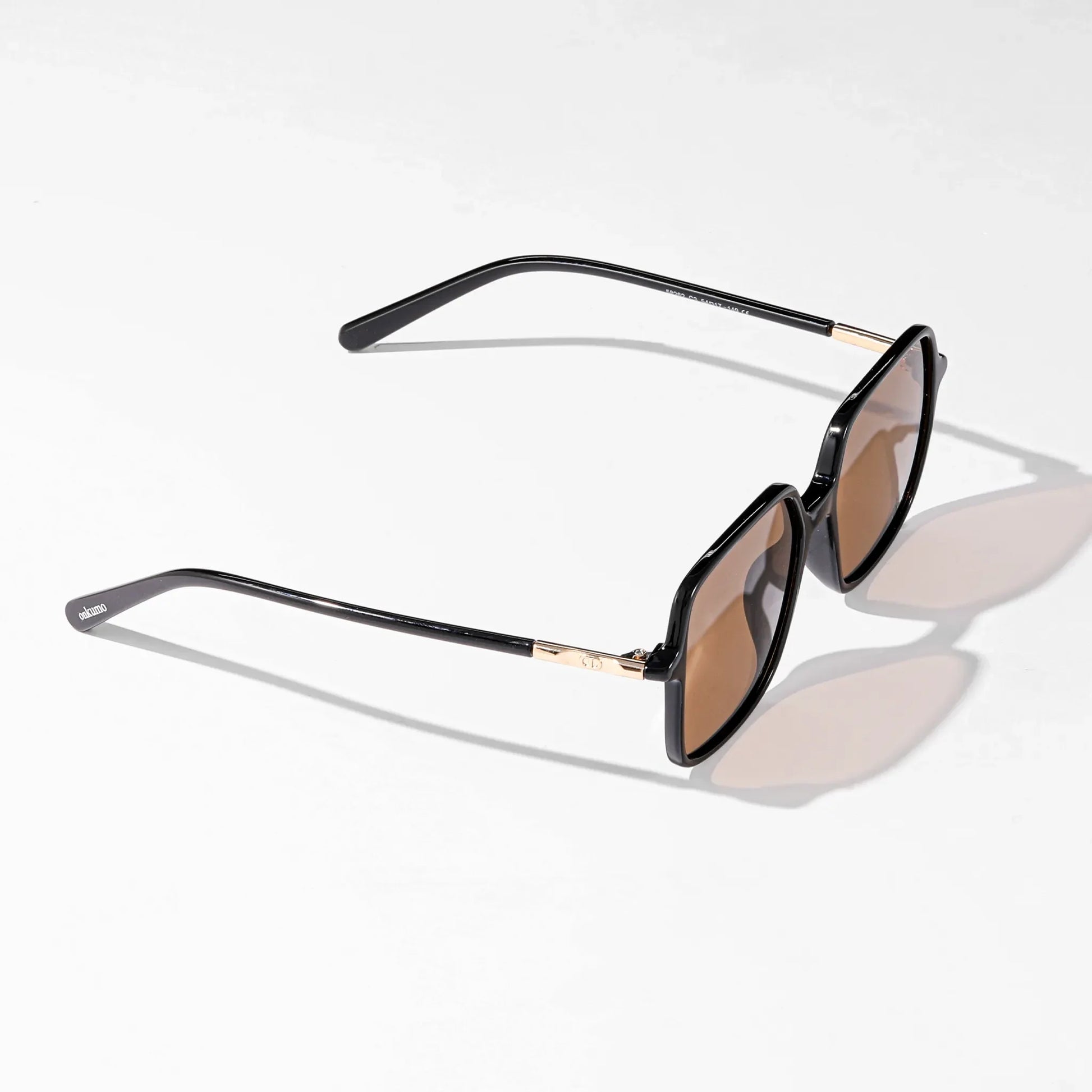 Odyssey Sunglasses