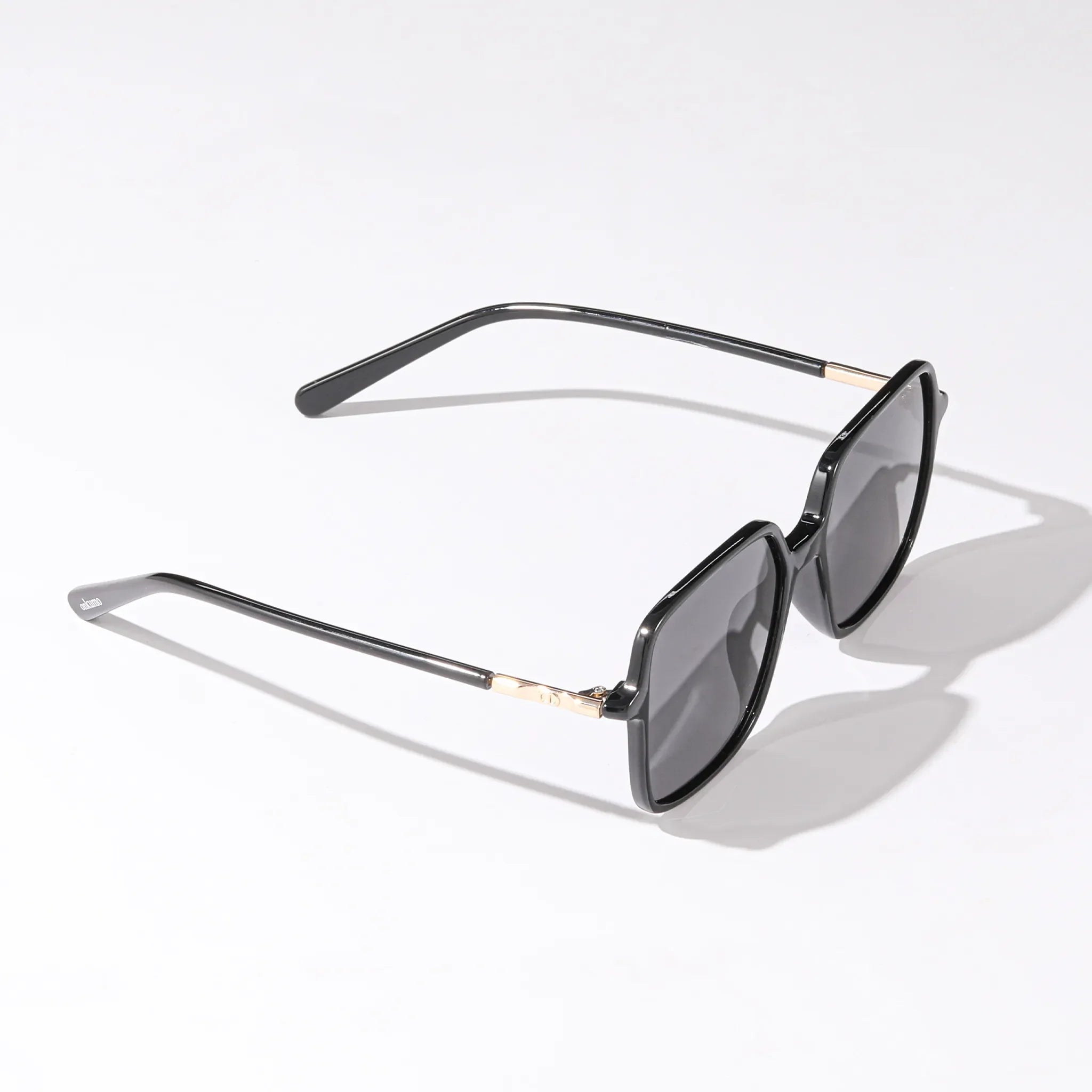 Odyssey Sunglasses