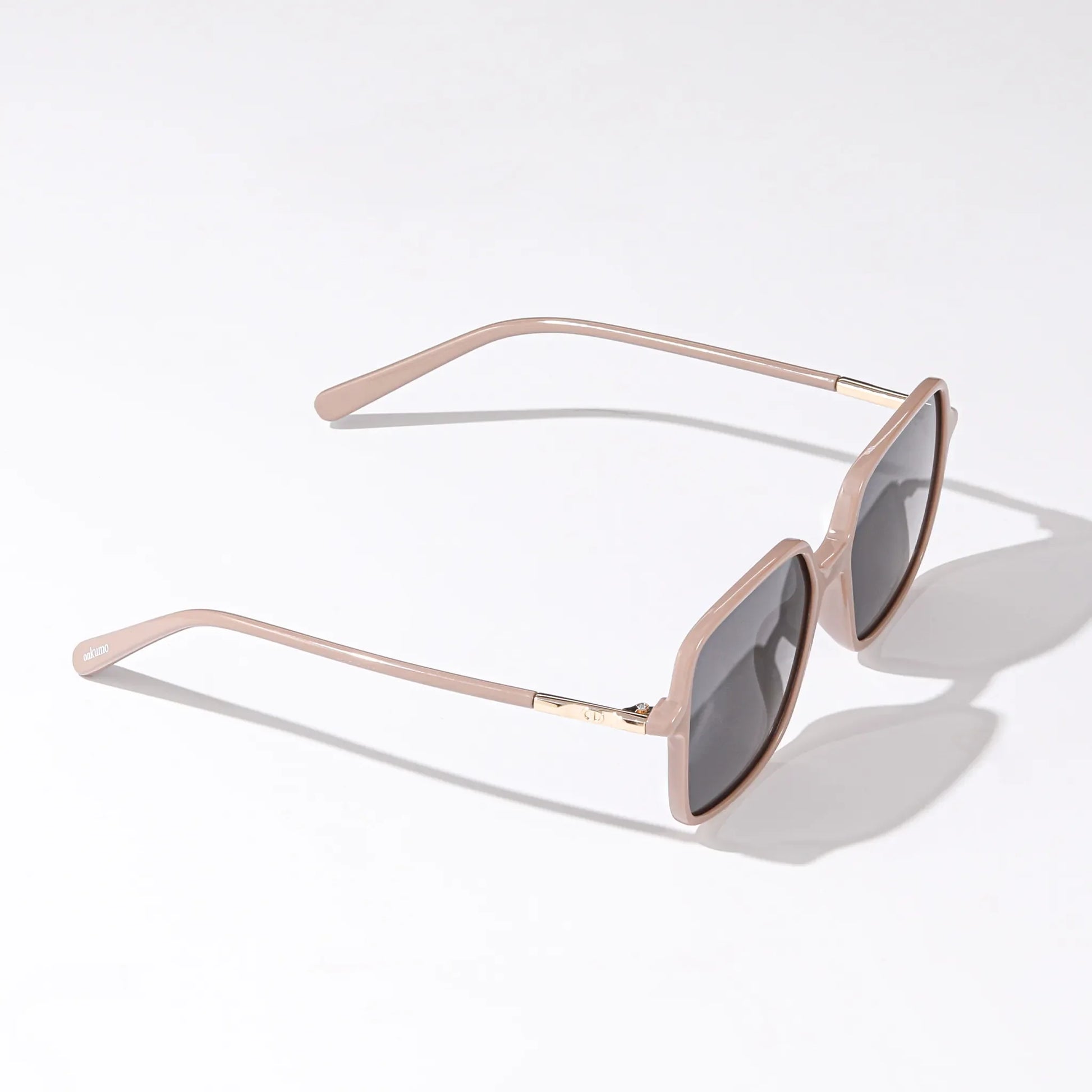 Odyssey Sunglasses