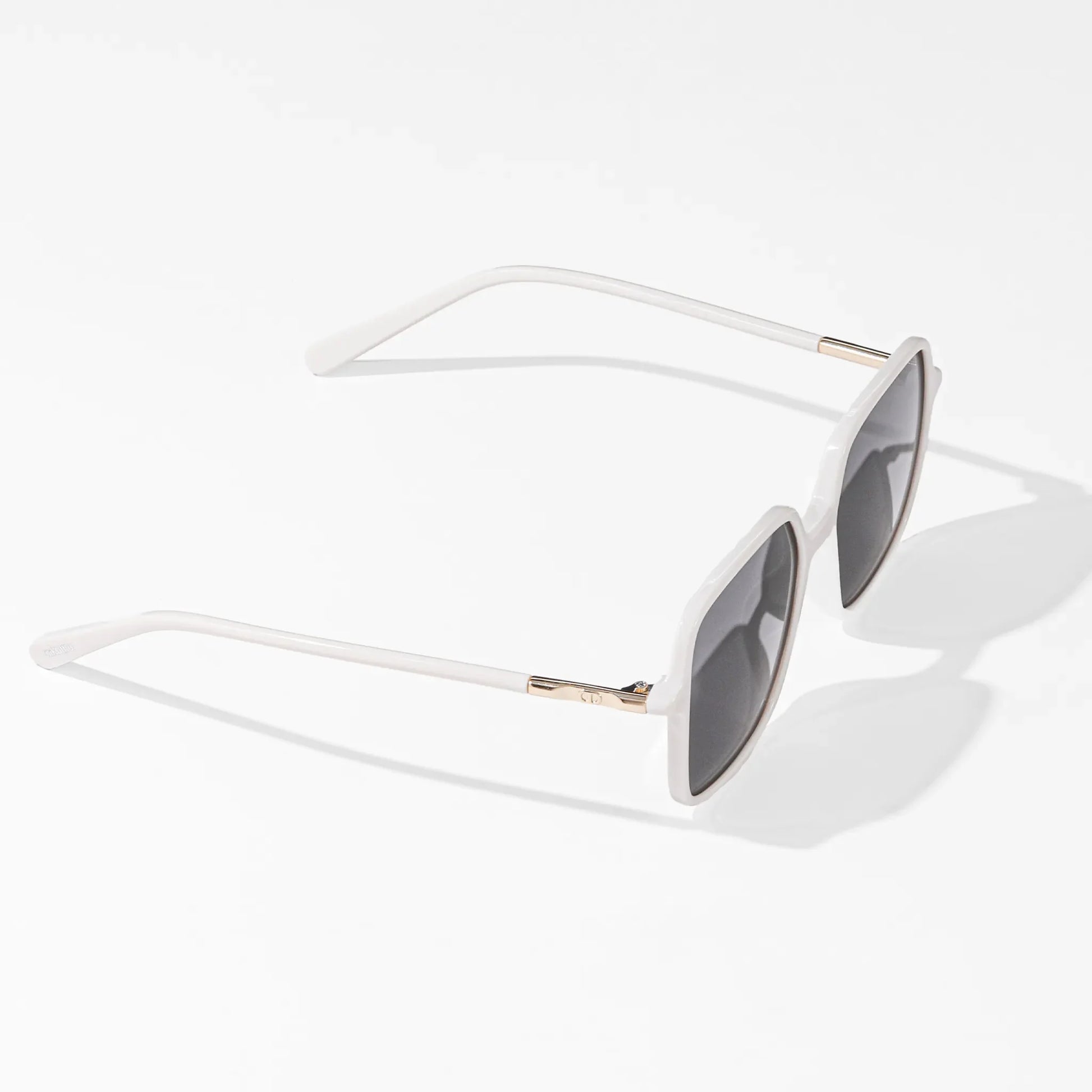 Odyssey Sunglasses