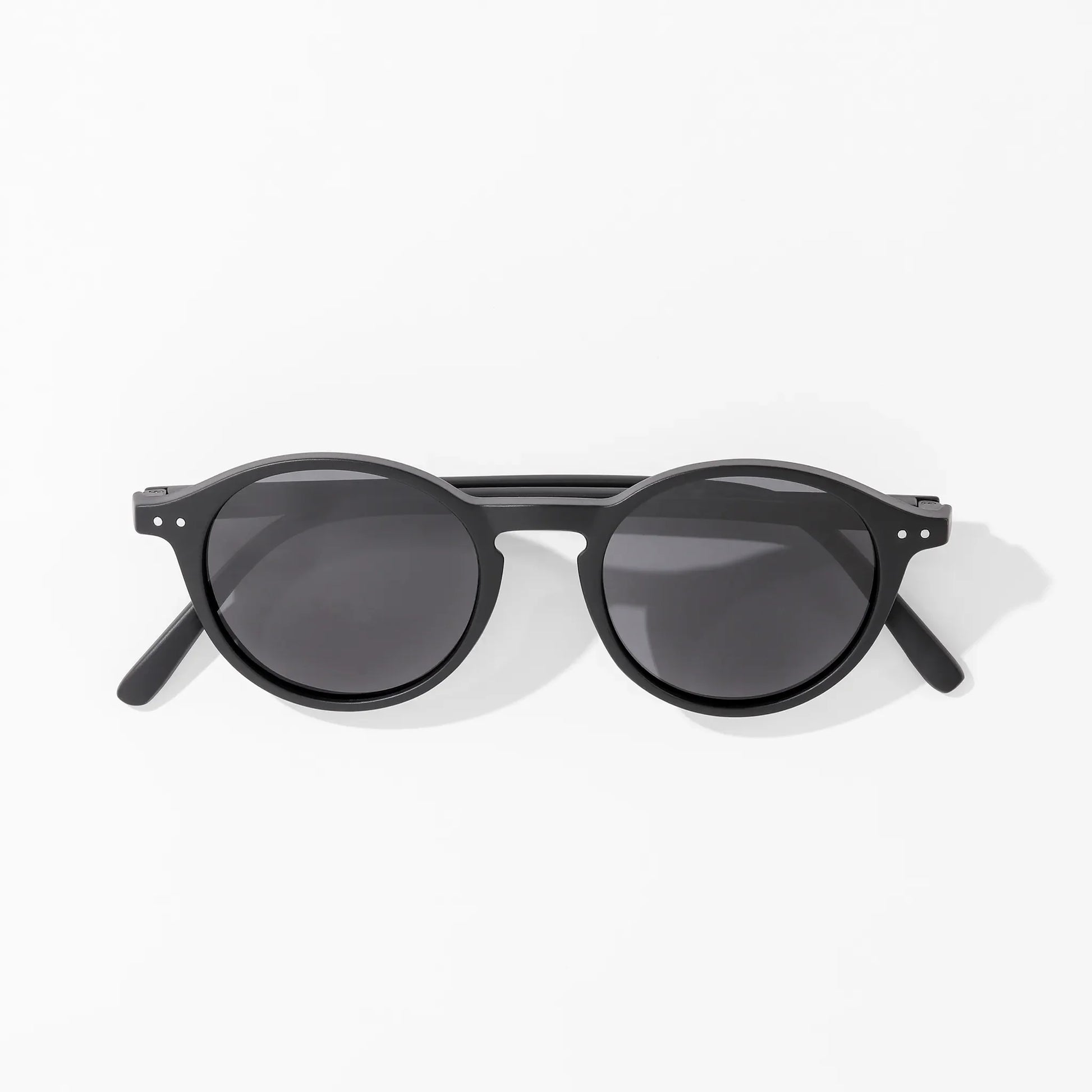 Orbit Sunglasses