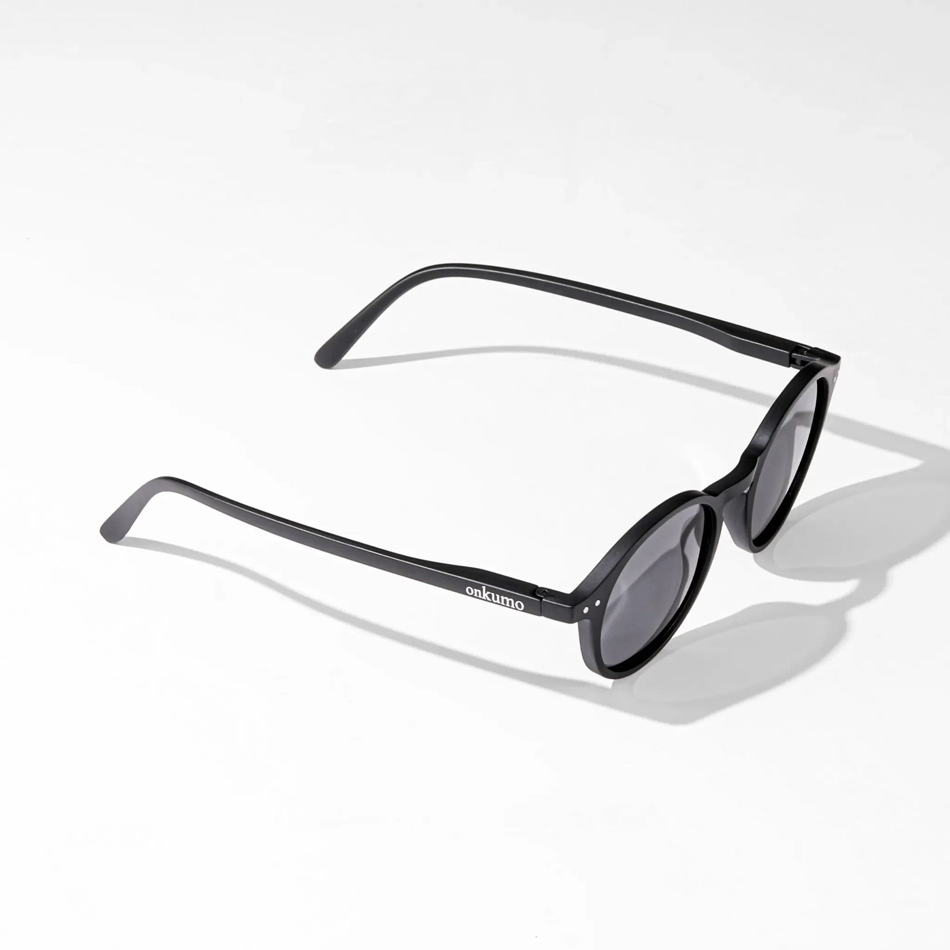 Orbit Sunglasses