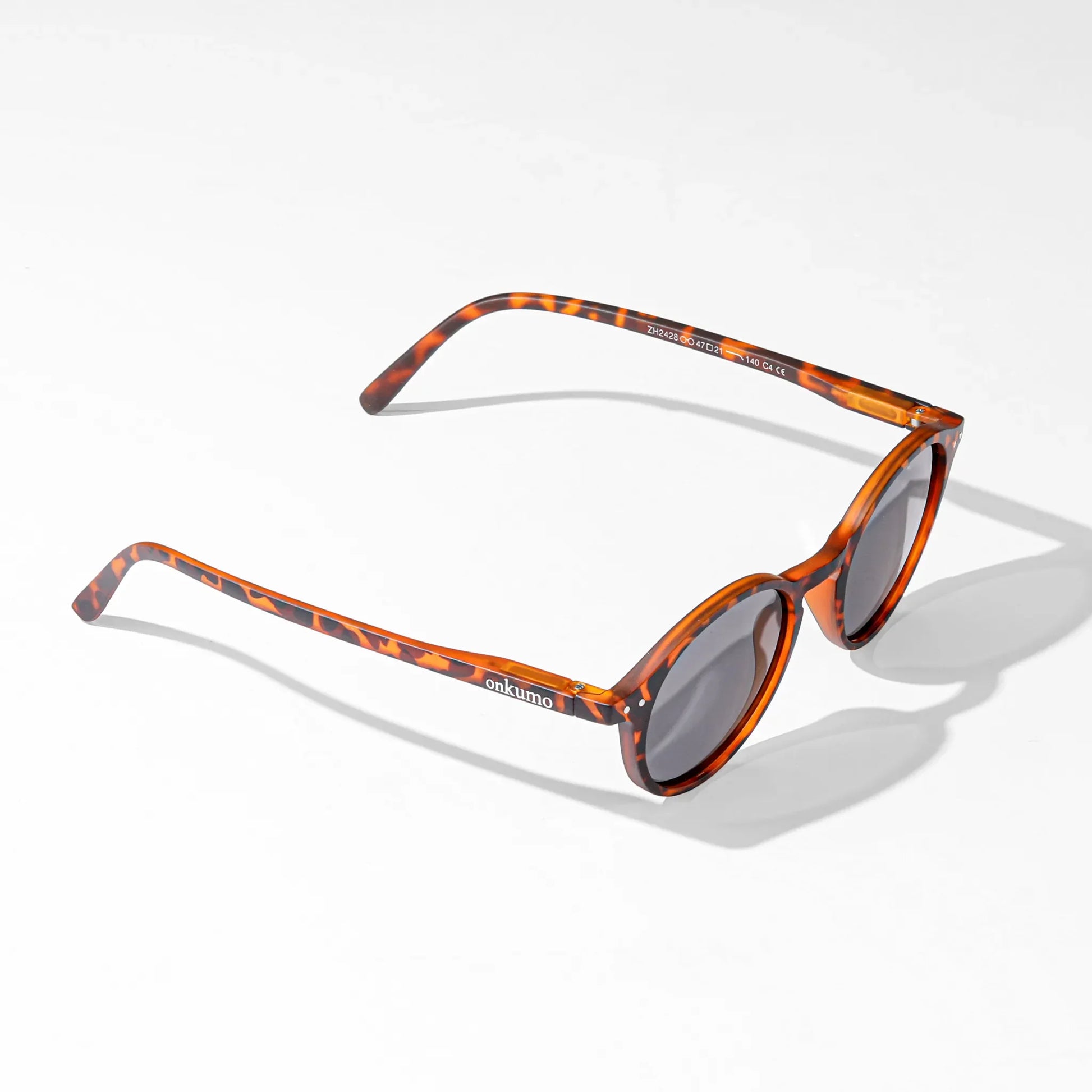 Orbit Sunglasses