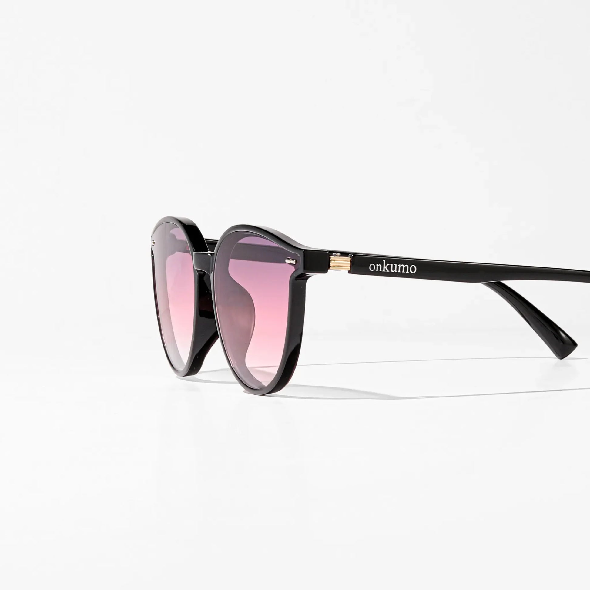 Solstice Sunglasses