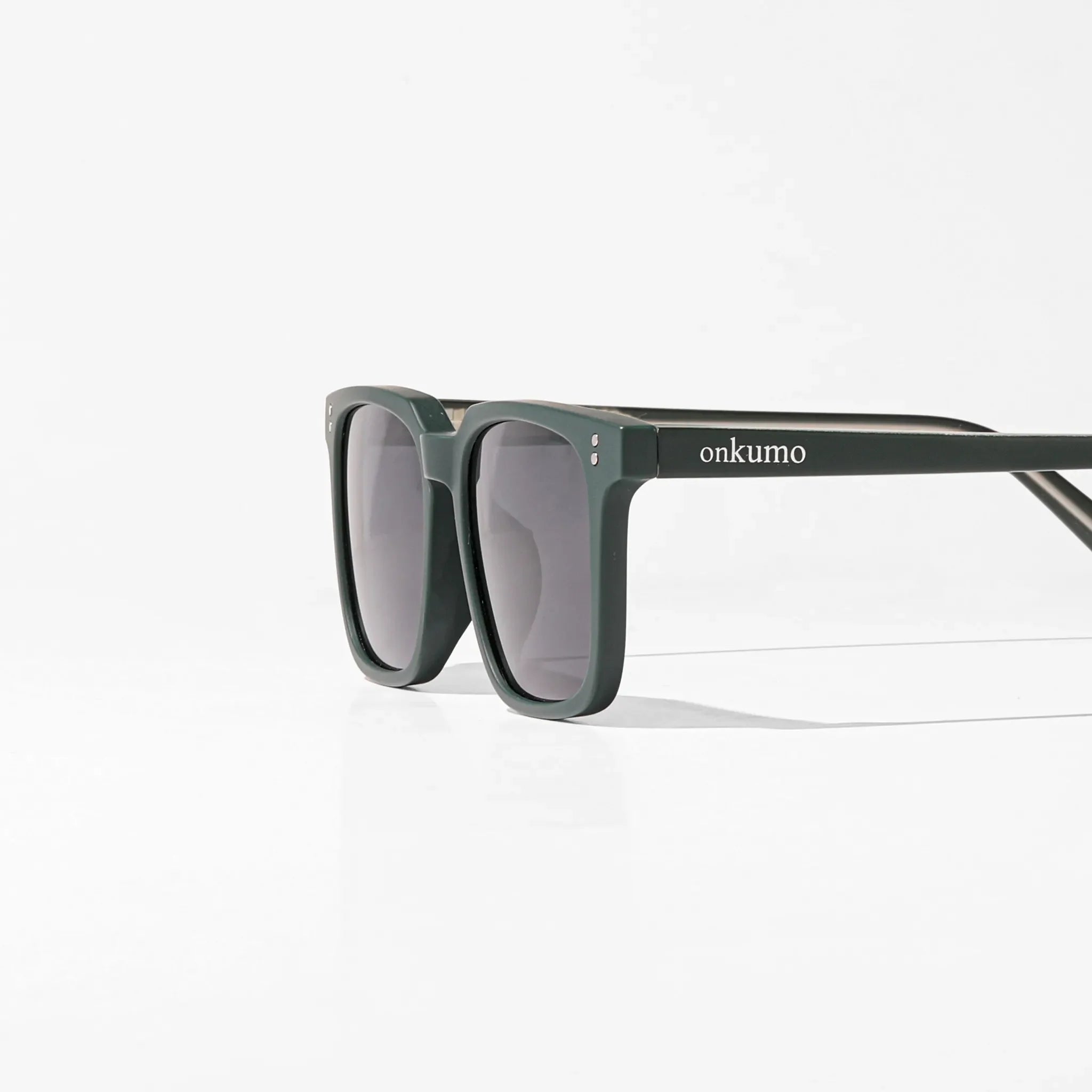 Stealth Sunglasses