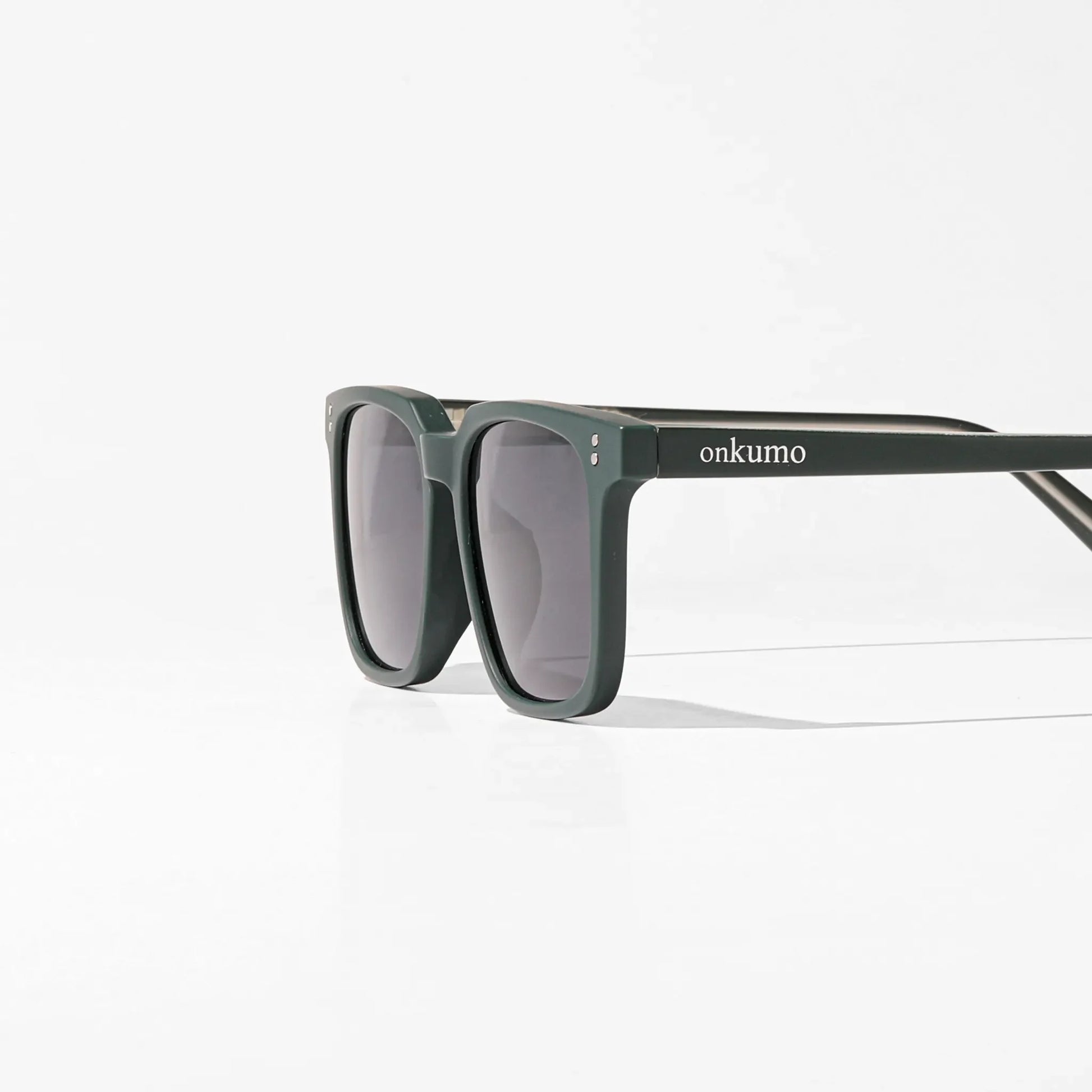 Stealth Sunglasses