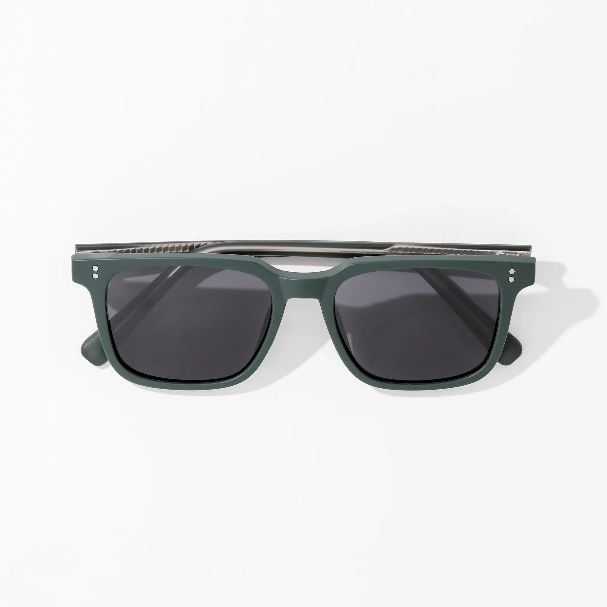 Stealth Sunglasses