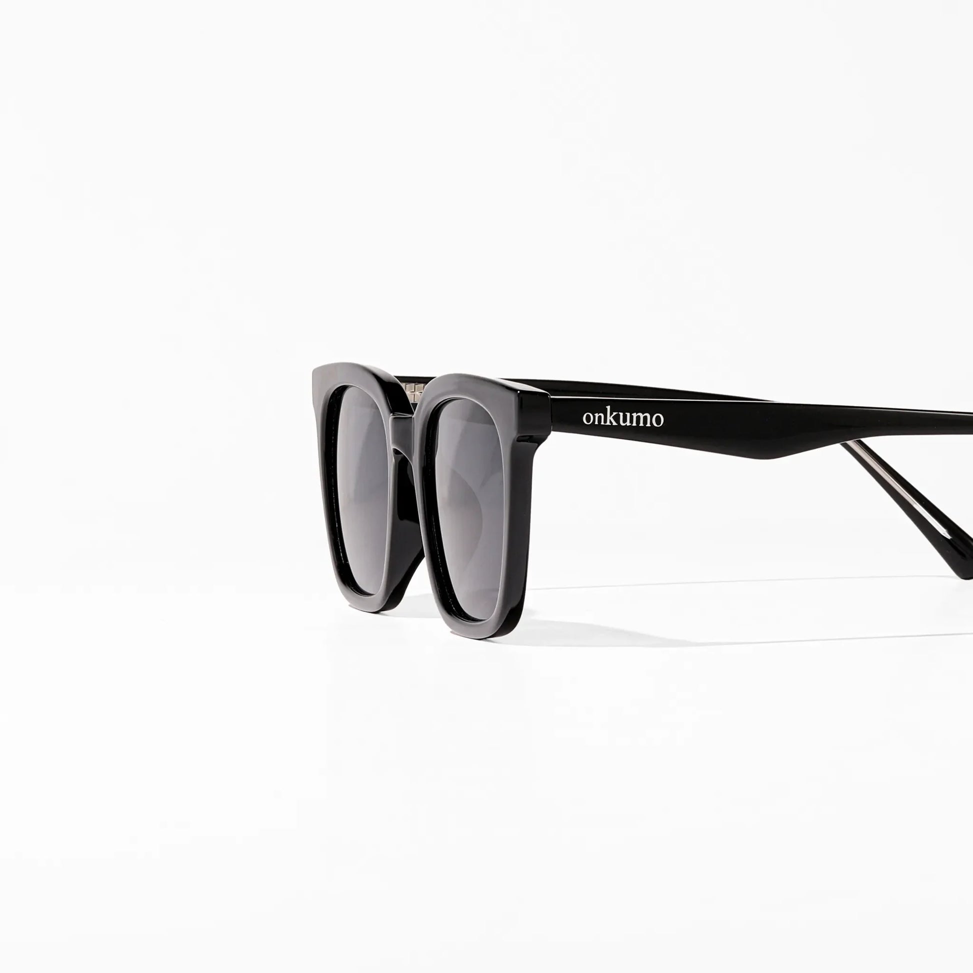 Stratus Sunglasses