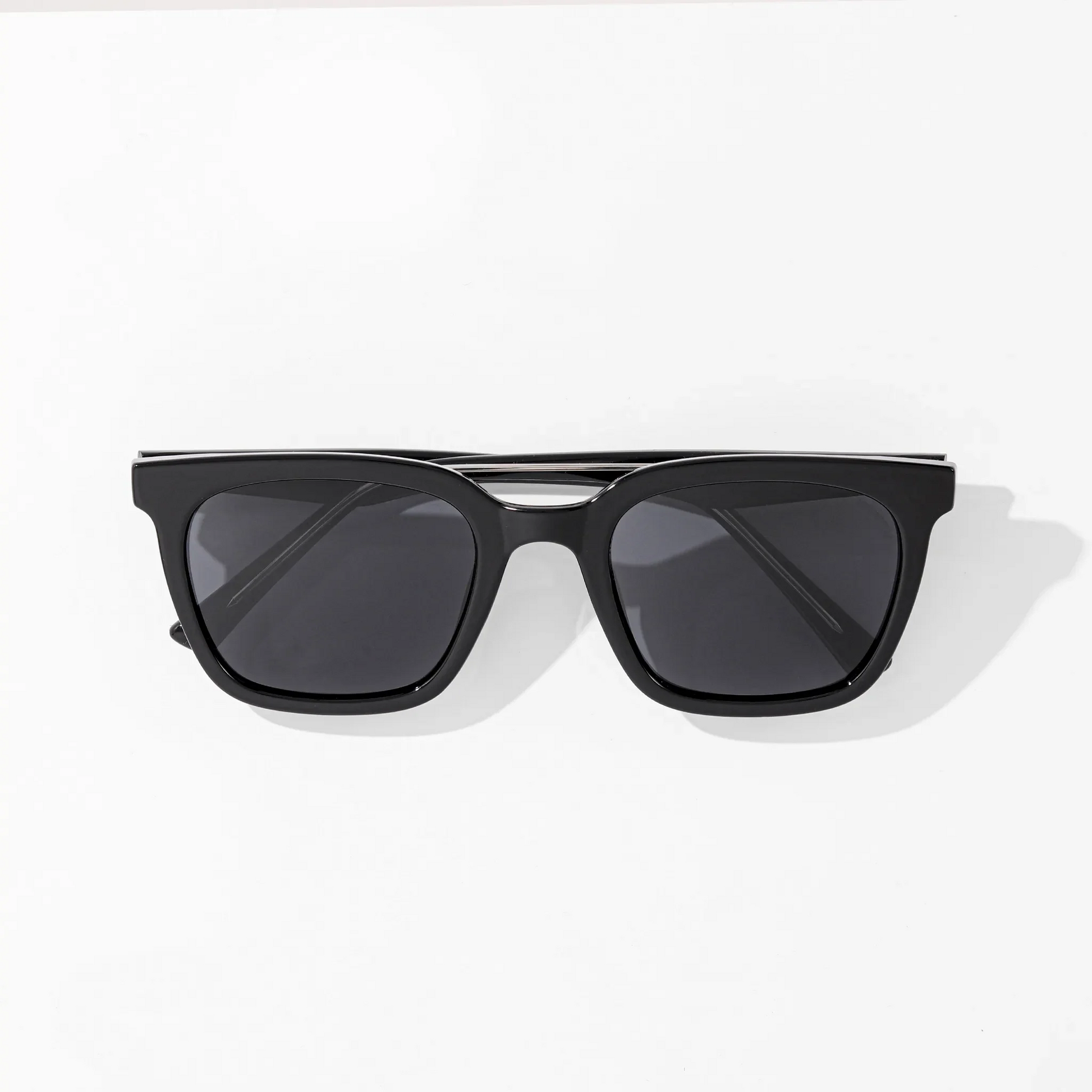 Stratus Sunglasses