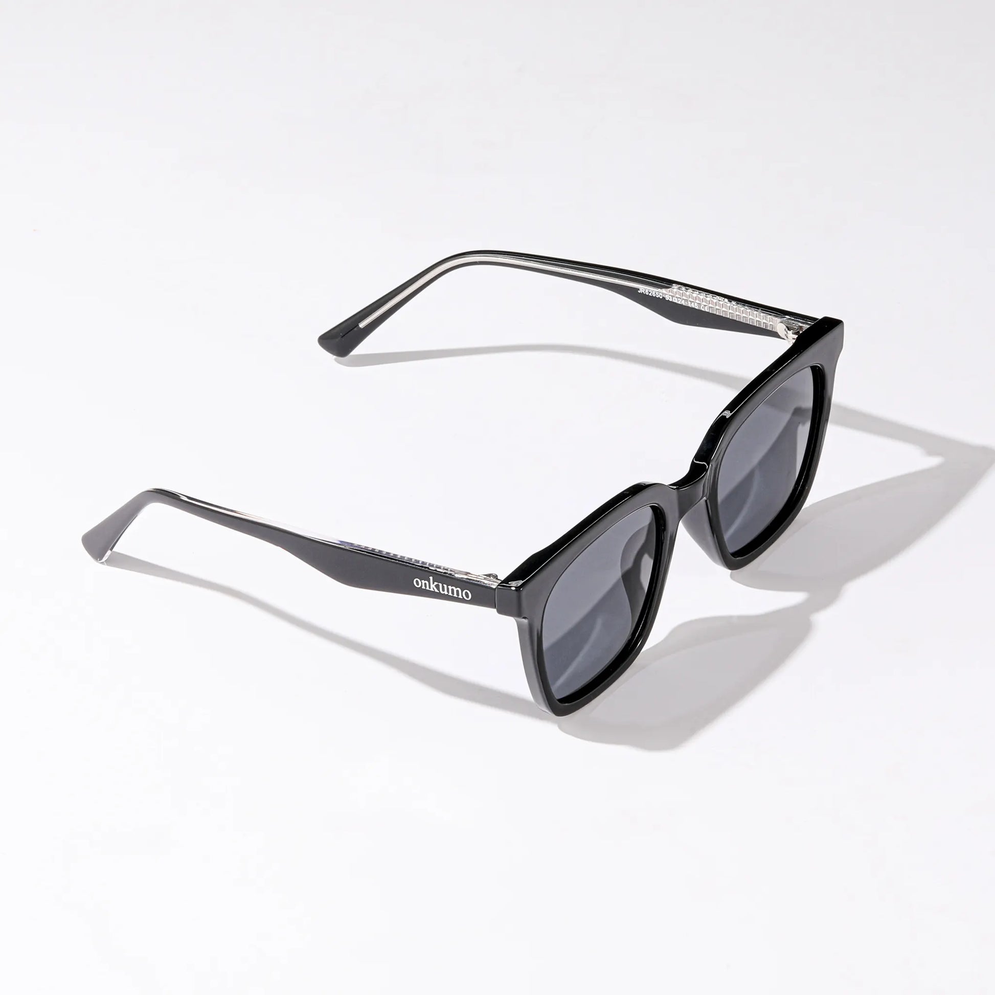 Stratus Sunglasses