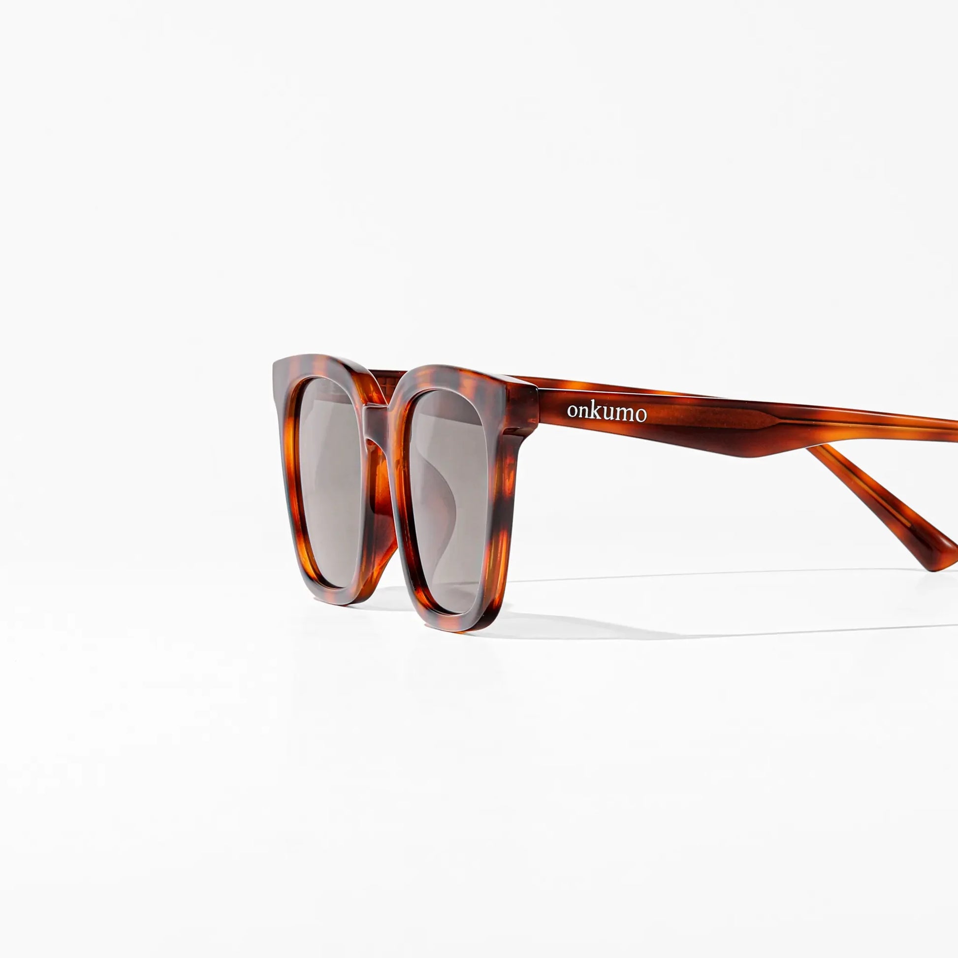 Stratus Sunglasses