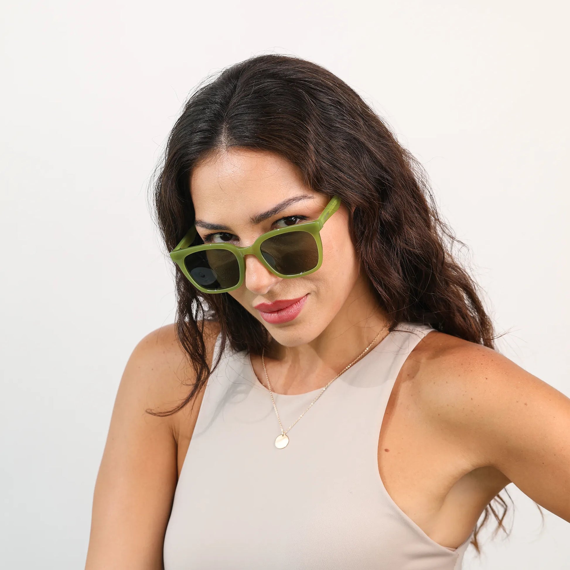 Stratus Sunglasses