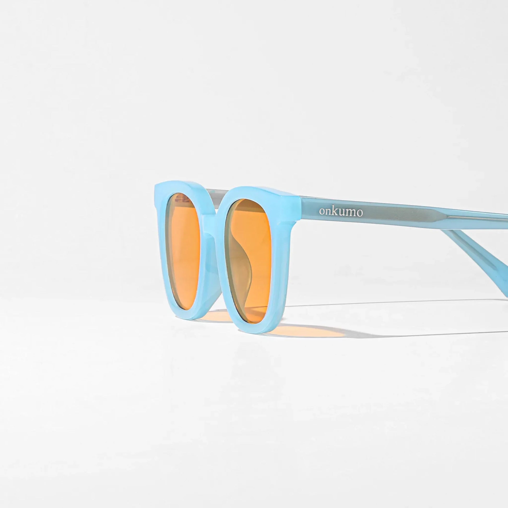 Sunny Stroll Sunglasses