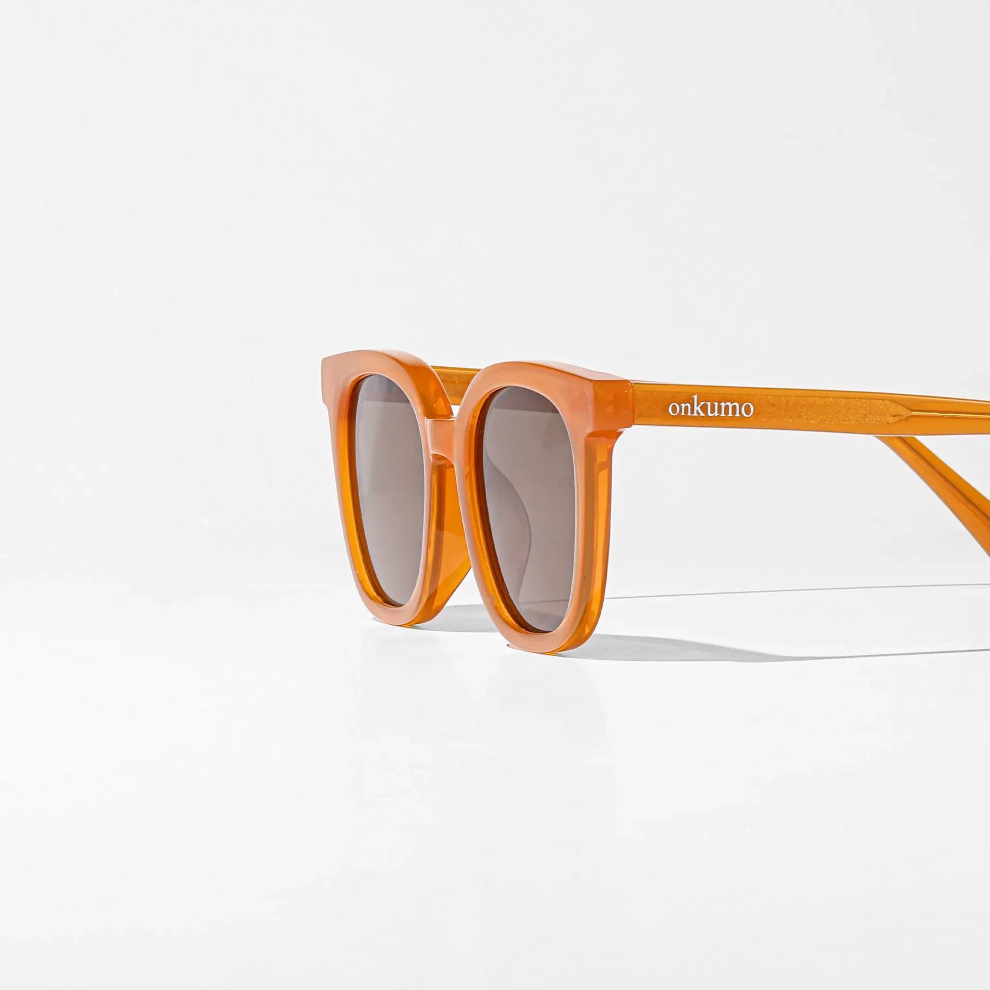 Sunny Stroll Sunglasses