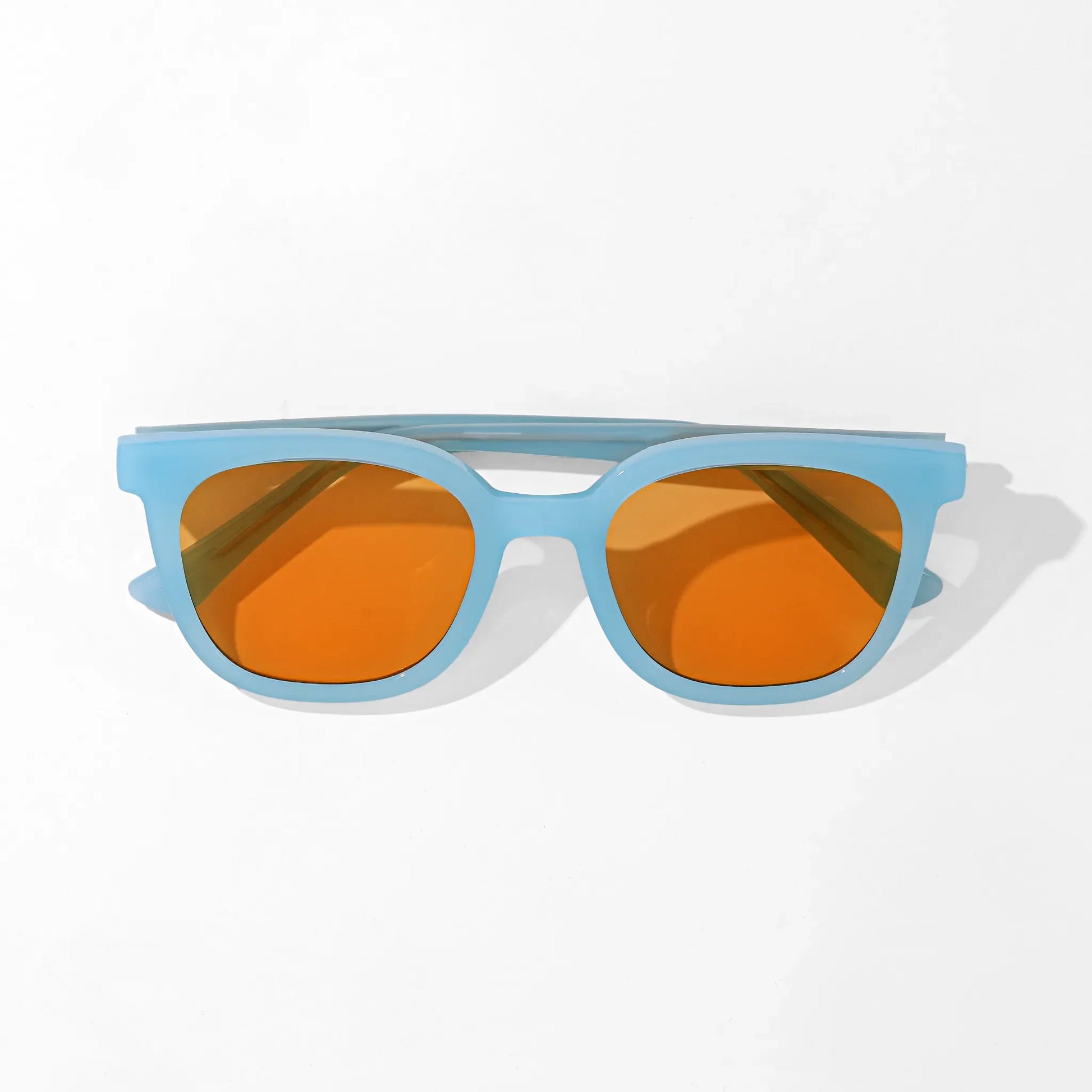 Sunny Stroll Sunglasses