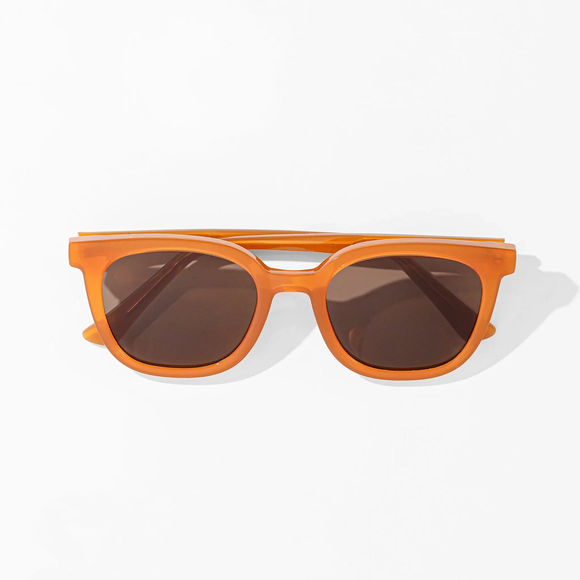 Sunny Stroll Sunglasses