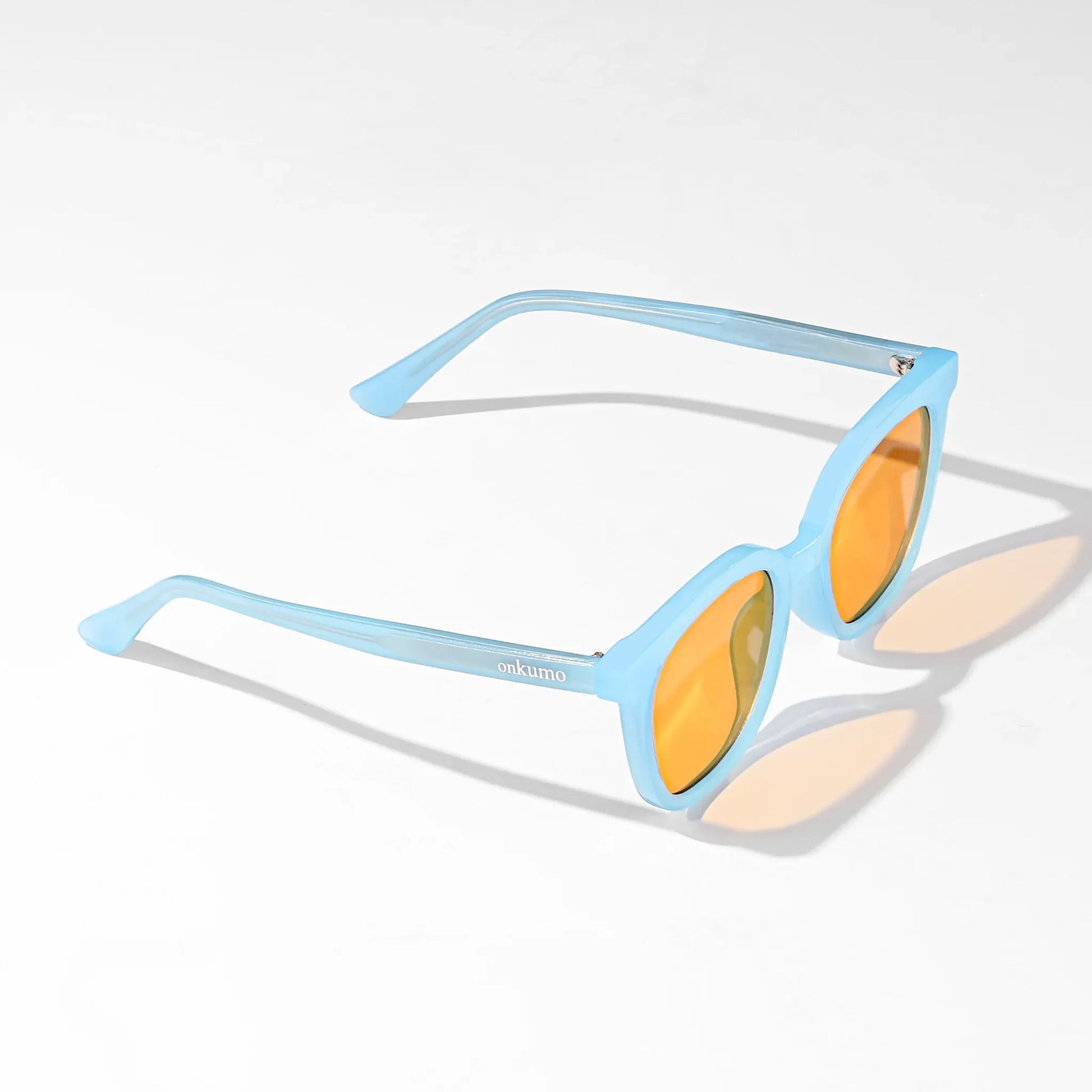 Sunny Stroll Sunglasses