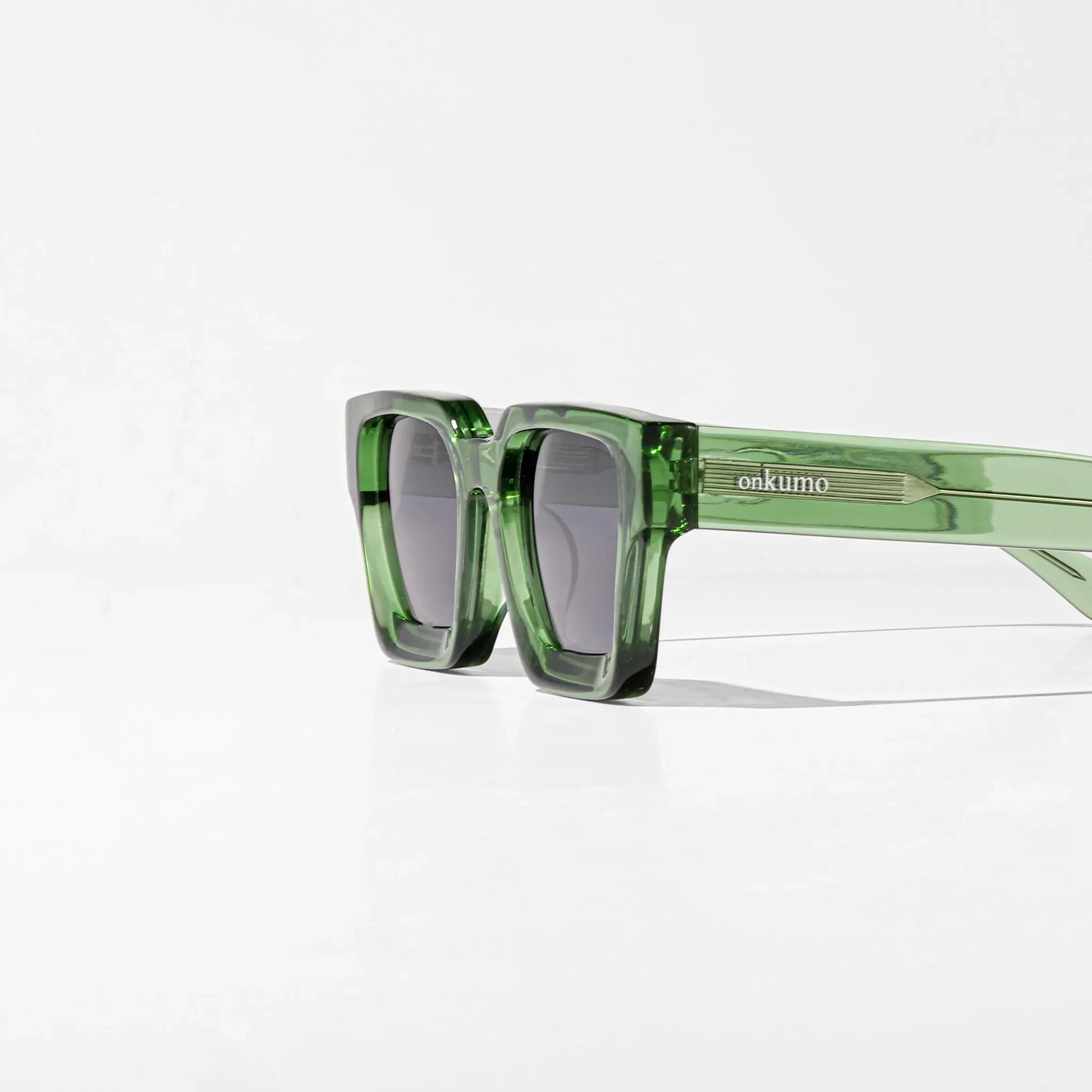 Urban Rebel Sunglasses