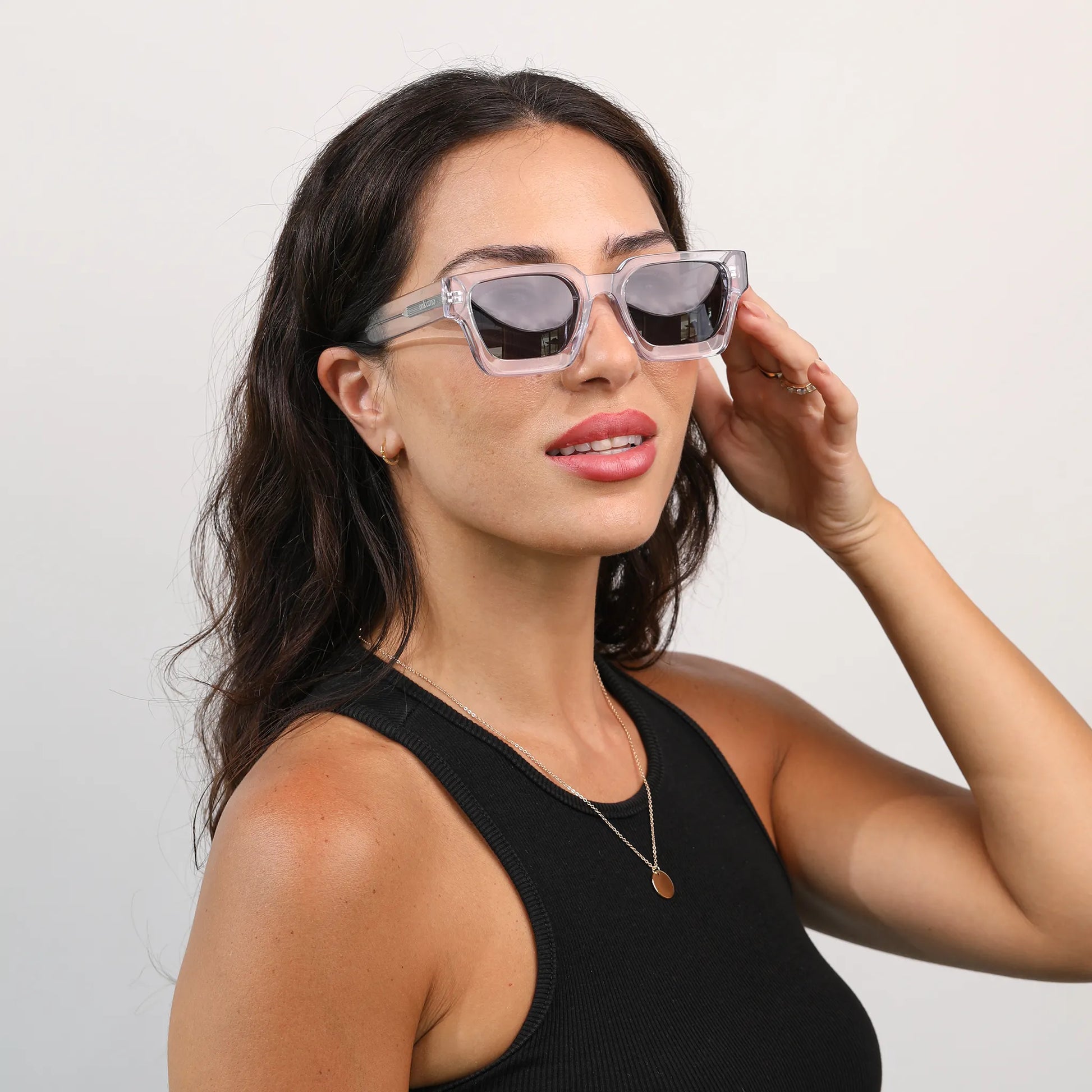 Urban Rebel Sunglasses