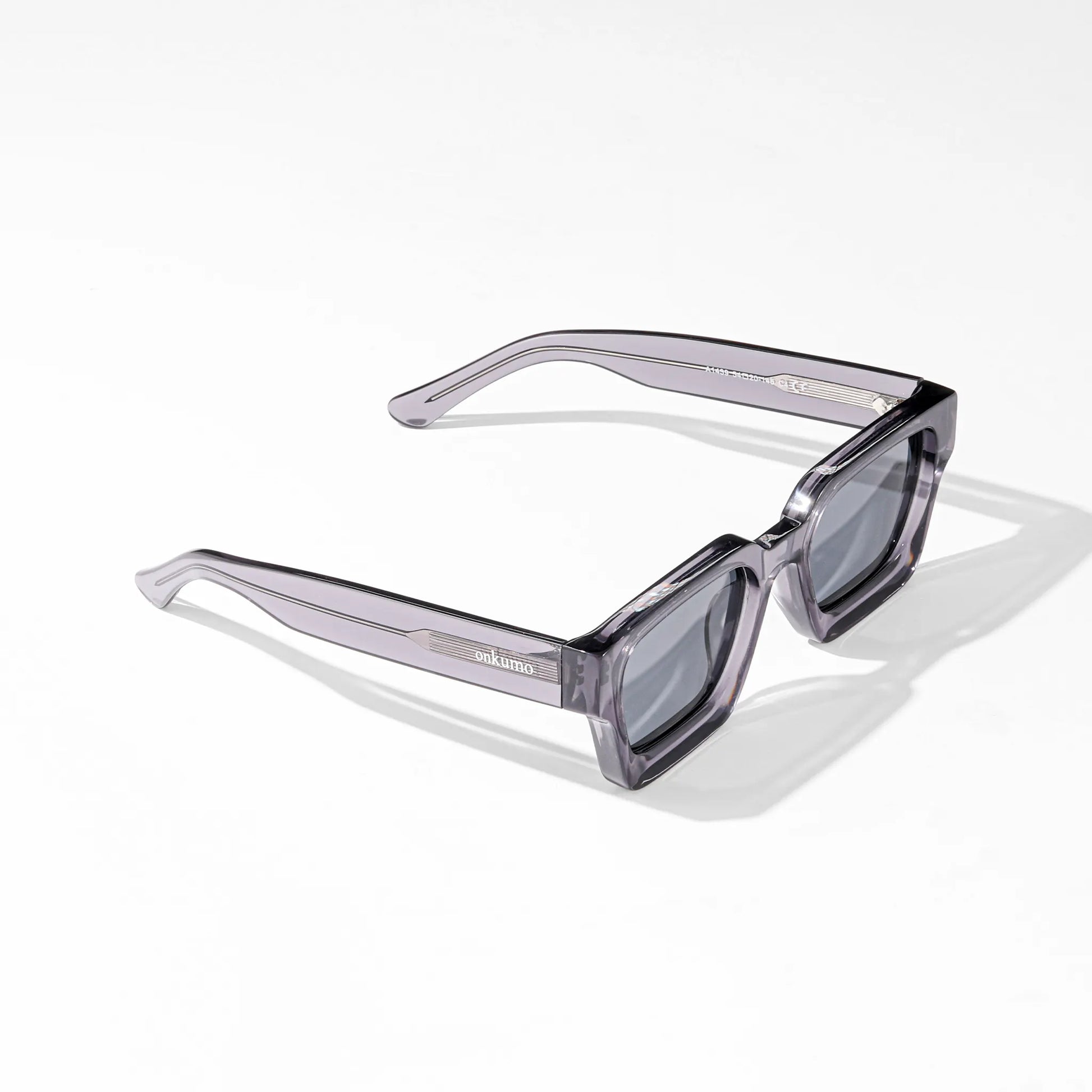 Urban Rebel Sunglasses