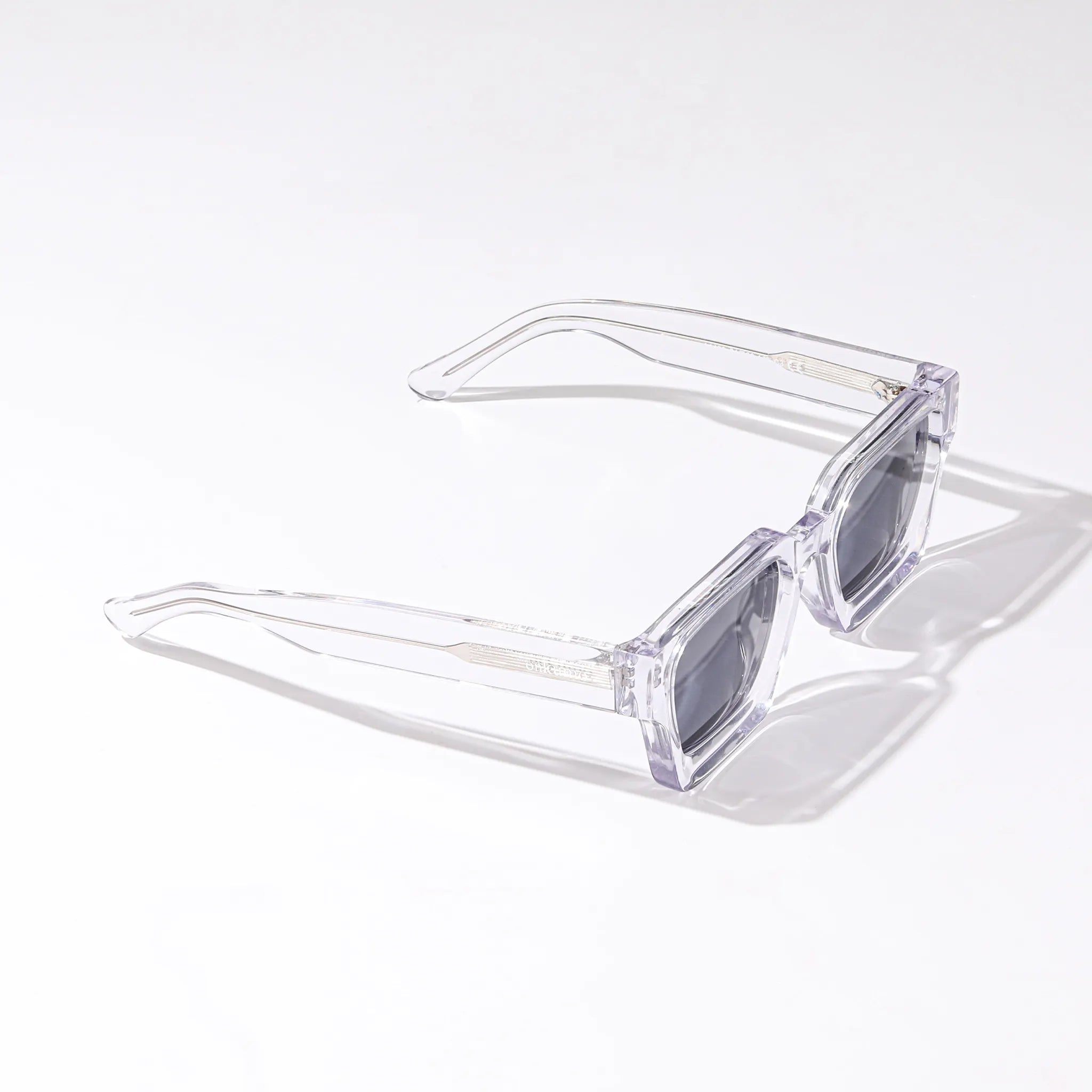 Urban Rebel Sunglasses