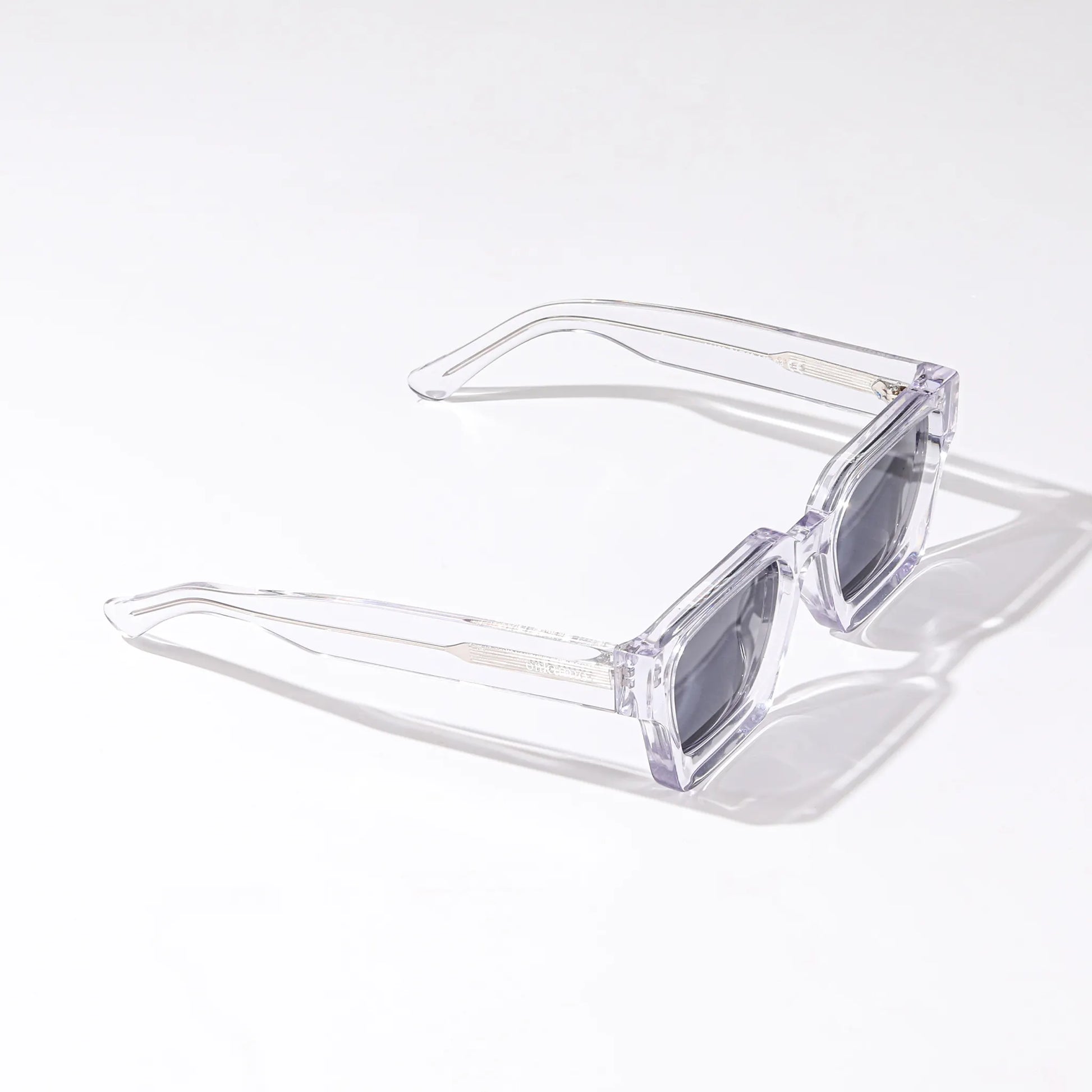 Urban Rebel Sunglasses