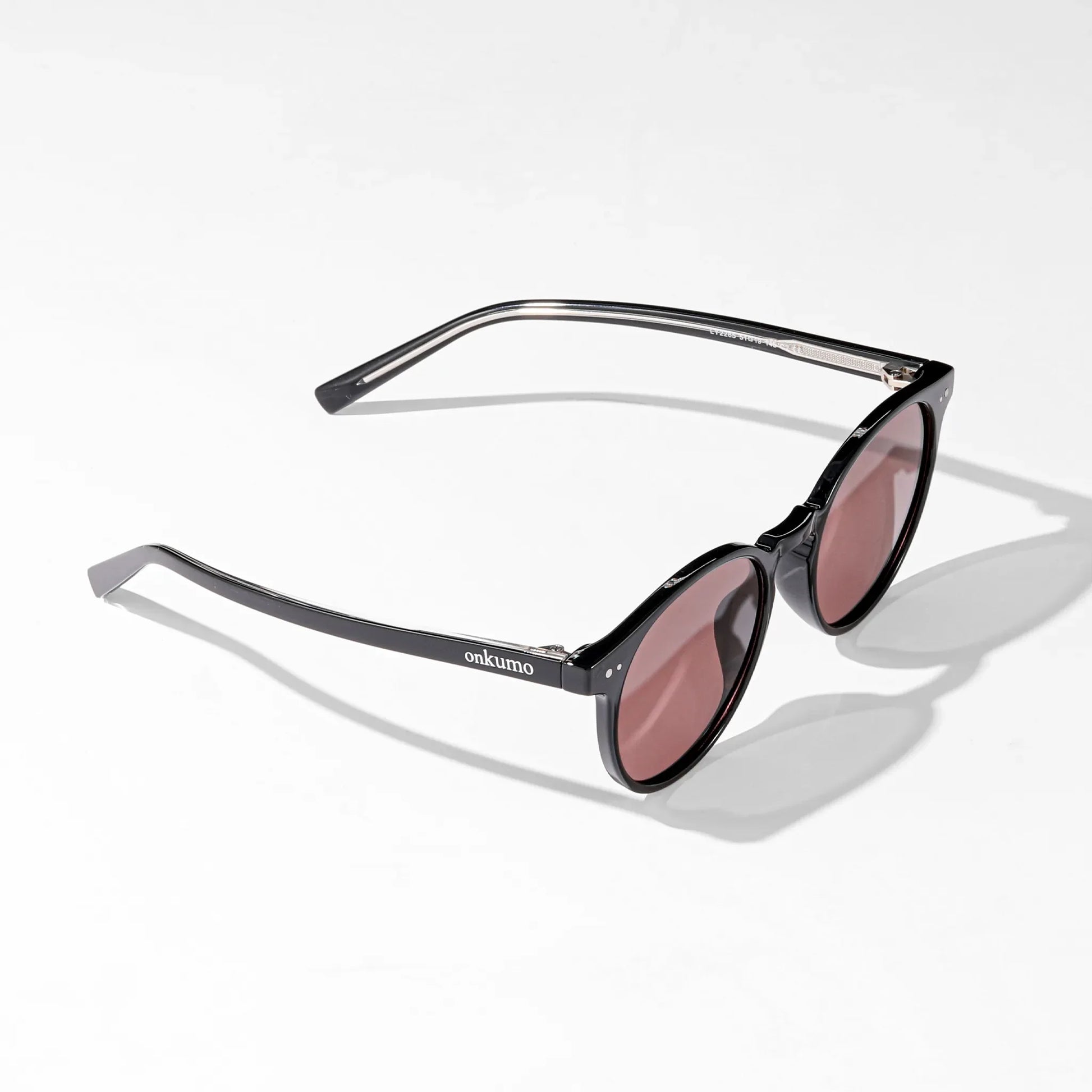 Urban Explorer Sunglasses