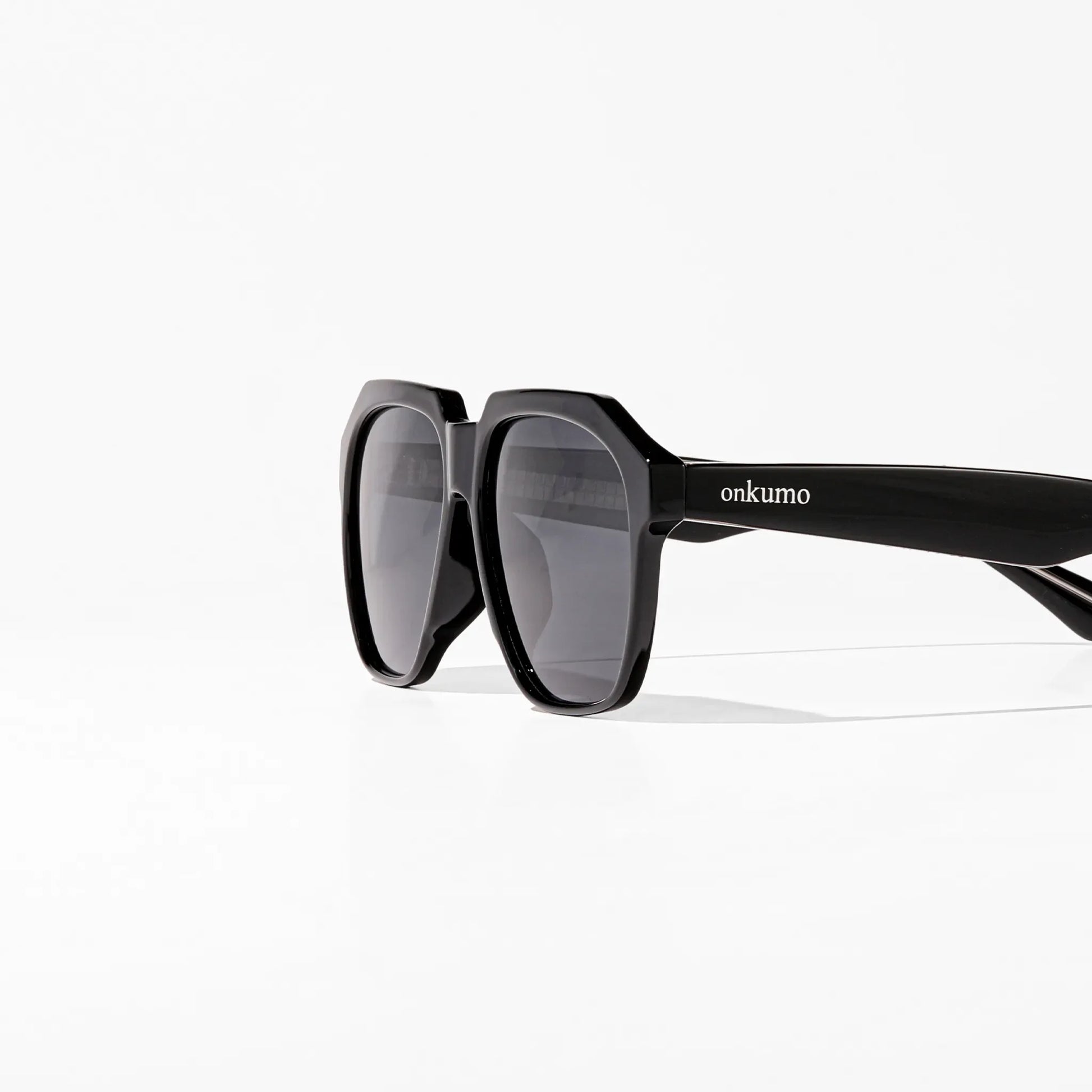 Zenith Sunglasses