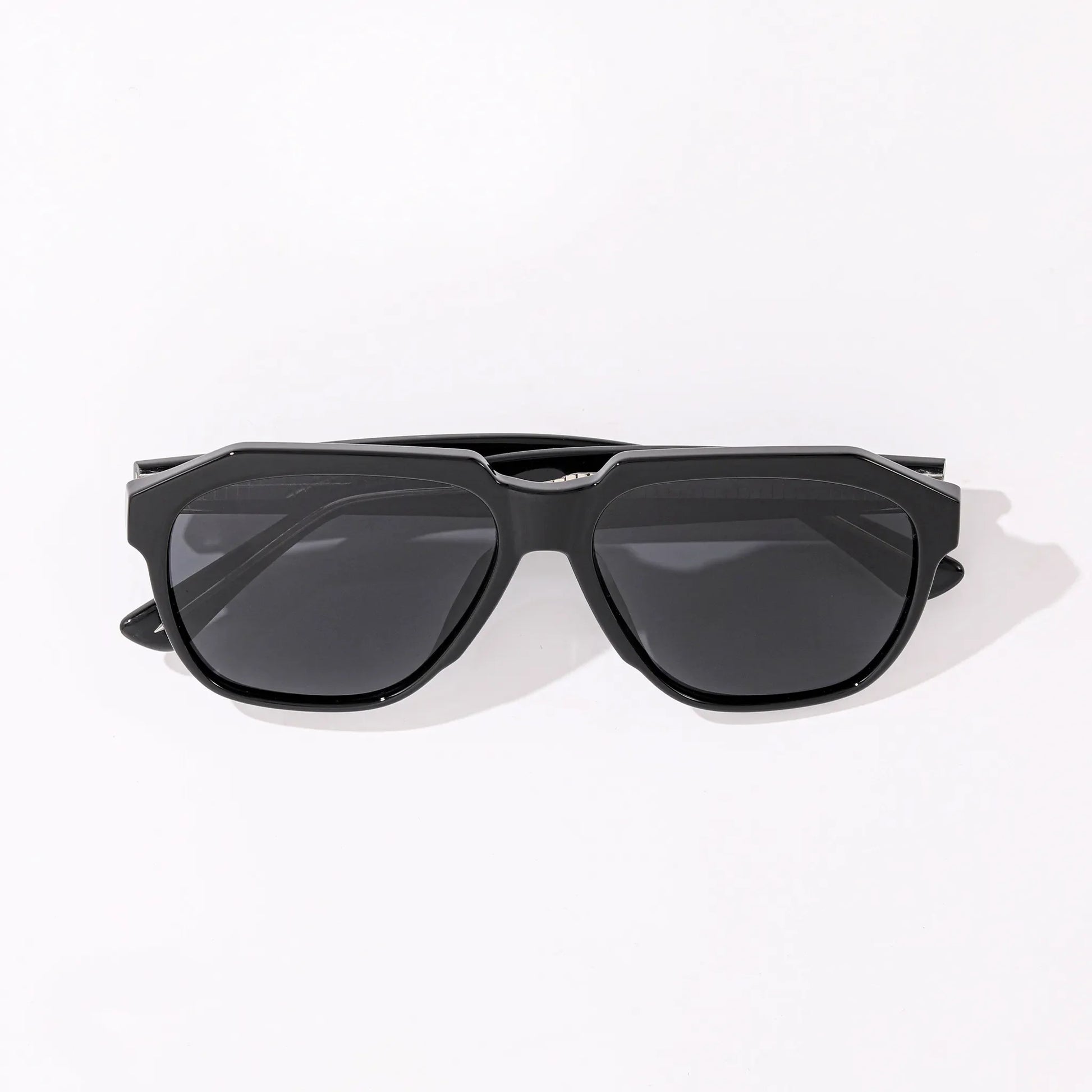 Zenith Sunglasses