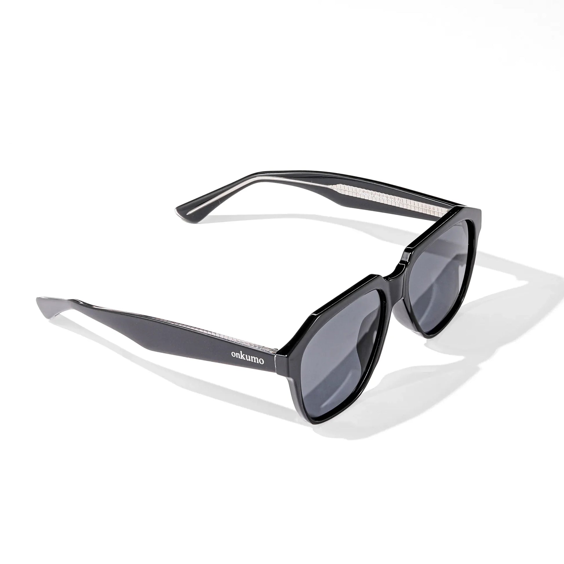 Zenith Sunglasses