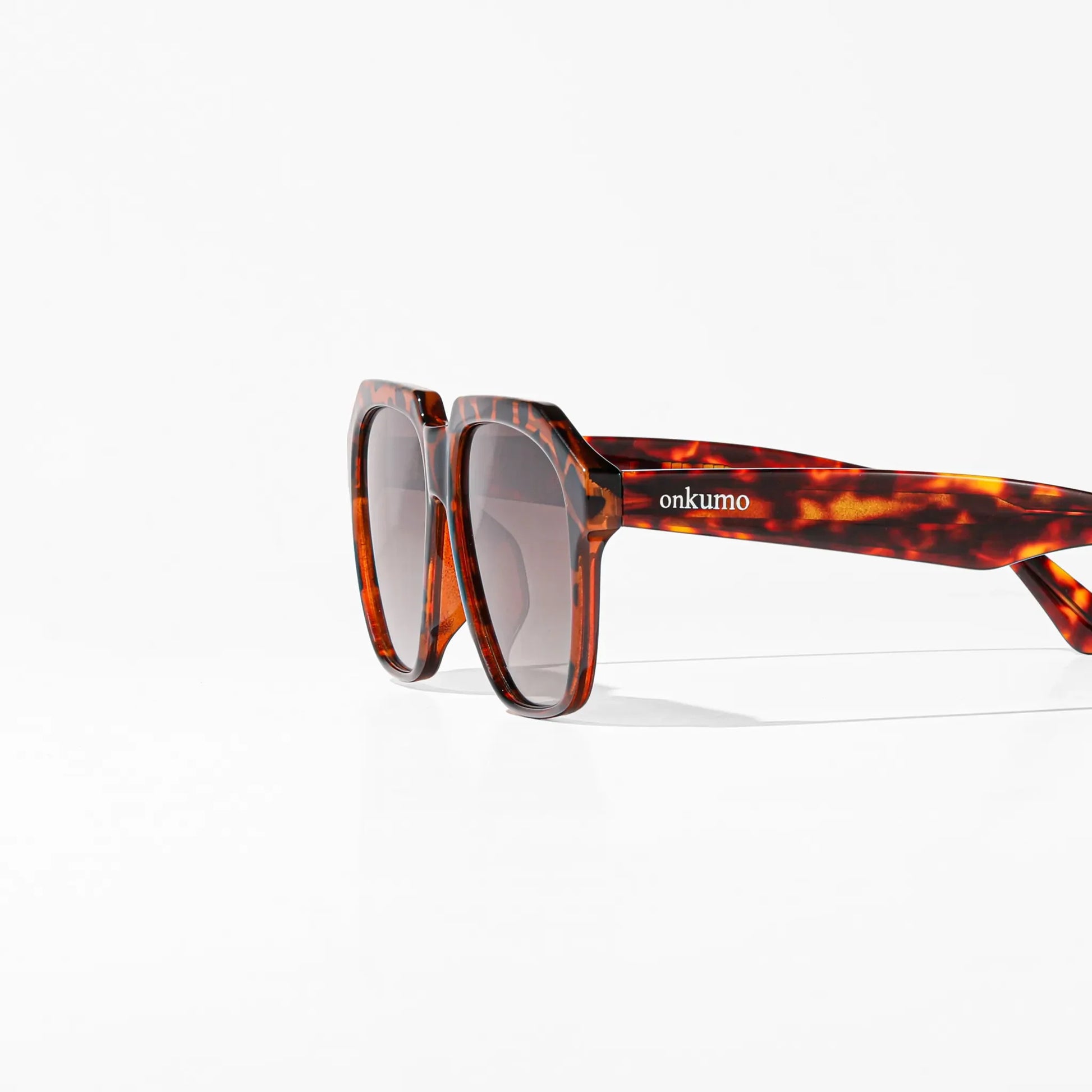 Zenith Sunglasses