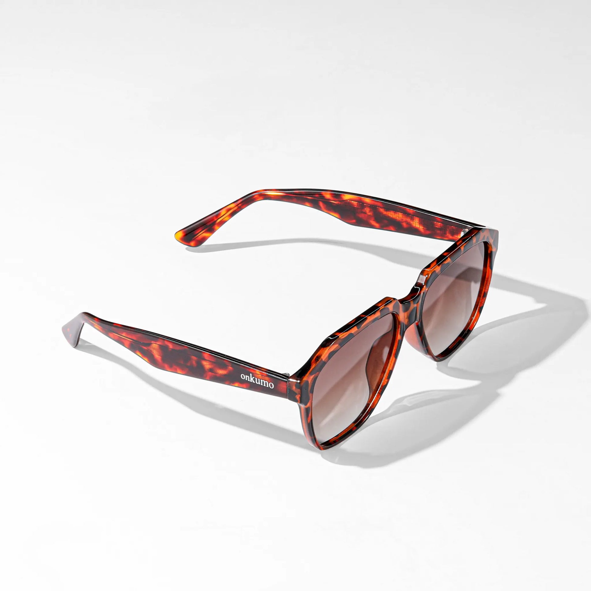 Zenith Sunglasses